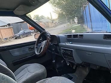 doge ram: Mini Cooper Clubman: 1996 г., 0.8 л, Механика, Бензин, Хэтчбэк — 2