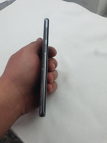 sigma 30: Смартфон Samsung Galaxy S9 64гб работает идеально Характеристики: - — 8