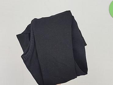 h: H&M, Women`s top, size XS — 8