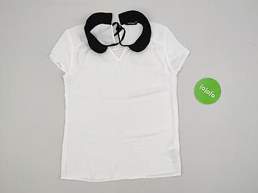 bluza koty: Orsay, Bluzka damska, rozmiar XS — 2