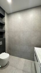 Продажа квартир: 2 комнаты, 79 м², 2 этаж — 15