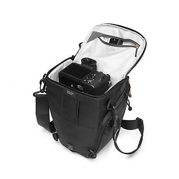 nike çanta: LowePro Toploader Photo Active TLZ 50 AW (LP37346-PWW-N) – güzgülü — 1