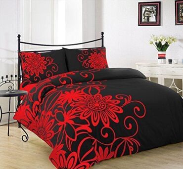 квартира берилет западный автовокзал: 1 комната, Кондиционер, Бронь, Интернет, Wi-Fi