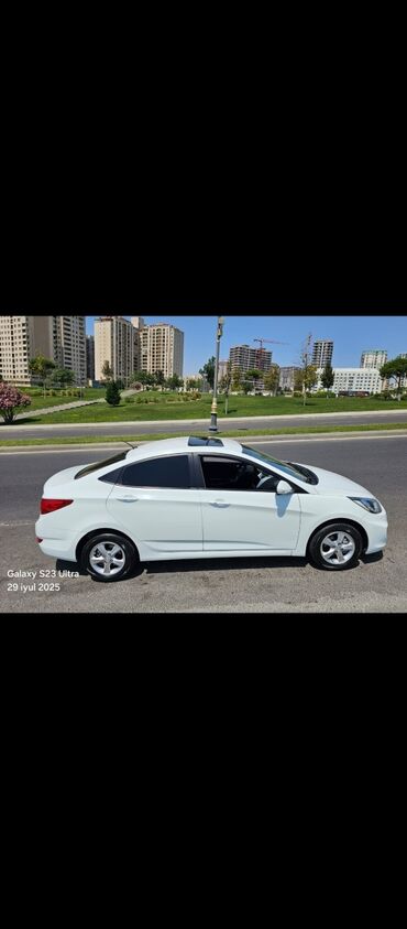 фольксваген поло автомат: 1.4 sadə mator 2012 ci il 16.500 azn