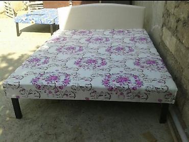 Kravat taza mohkam