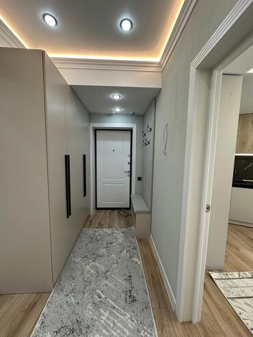продаю квартиру не дорого: 3 комнаты, 84 м², Элитка, 9 этаж, Евроремонт