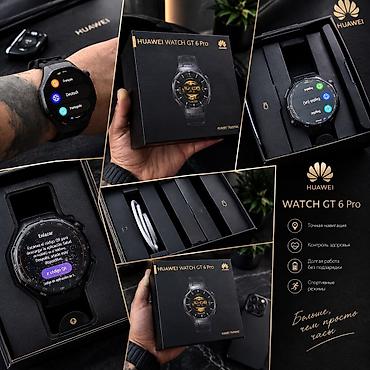 garmin cirqa: 📌Продаю смарт часы в отличном состоянии прошу 18 000 торг без — 1