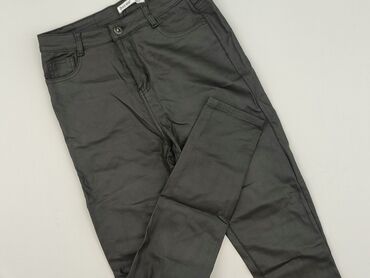 Daysie, Material trousers for women, size M