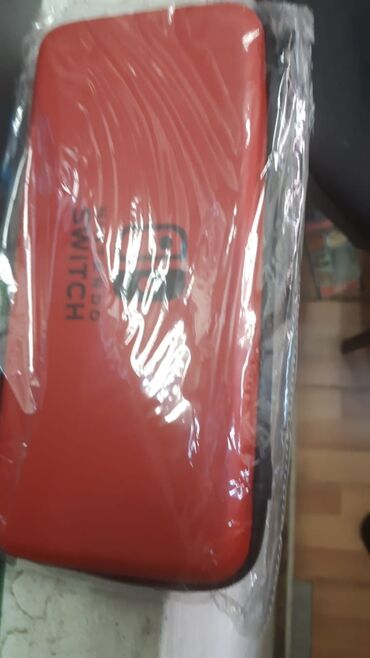 Nintendo Switch: ✅ nintendo switch oled ✅nintendo switch — 7