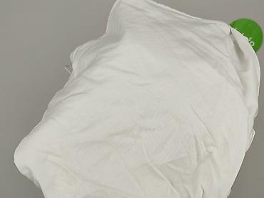 croppa: Bershka, T-shirt damski, rozmiar M — 5