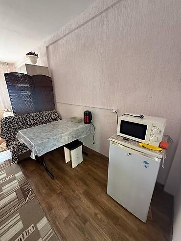 солнышко vip: Скидки! Скидки! Сдаю номера на Исск куле село Чок-Тал на против — 4