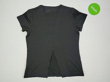 t shirty elastan: Crivit, T-shirt damski, rozmiar S — 3