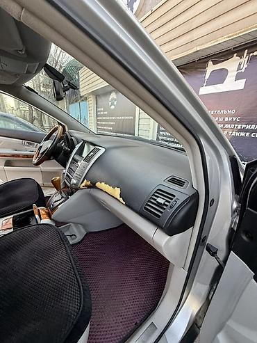 СТО, ремонт транспорта: Автоателье Escobar — профессиональная перетяжка и реставрация — 10