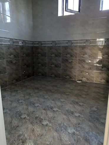 Укладка плитки: Подготовка стен для укладки, Подготовка стен для грунтовки, Резка плитки | Керамическая плитка, Керамогранитая плитка | Вертикальная укладка, Диагональная укладка, Горизонтальная укладка Больше 6 лет опыта — 17