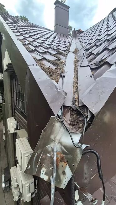 Кровля крыши: Ремонт крыша Ремонт Ремонт Ремонт Ремонт Ремонт Ремонт Ремонт кровля — 28