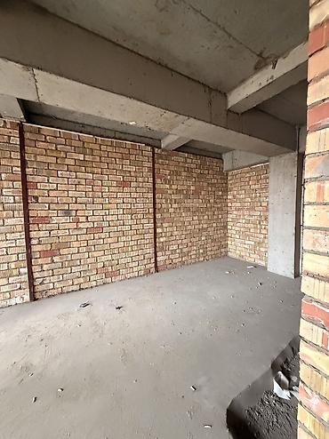 общега: Сдан, Элитка, 1 комната, 52 м² — 1