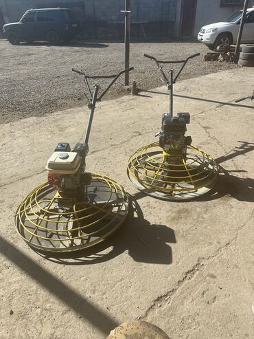 Аренда инструментов: Сдам в аренду Бетономешалки, Шуруповерты, Виброплиты at lalafo.kg — 6 Аренда инструментов: Сдам в аренду Бетономешалки, Шуруповерты, Виброплиты — 6