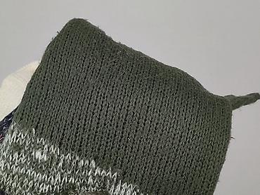 sweter od stradivarius: Sweter dla mężczyzn, rozmiar M — 5