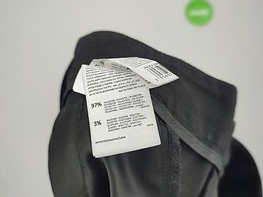 sincere spodnie: Spodnie materiałowe damskie, rozmiar 2XS — 5