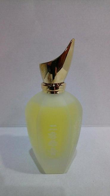 c: XERJOFF XJ 1861 ZEFIRO EDP100ML TSTR | Xerjoff XJ 1861 Zefiro — 6