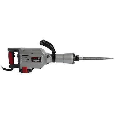 Отбойные молотки: 🔨 Отбойный молоток WORCRAFT Power Tools (сетевой) 🔨 Мощный и надёжный — 14