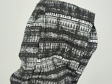 spodnie marks: Colours of the World, Legginsy rozmiar S — 7