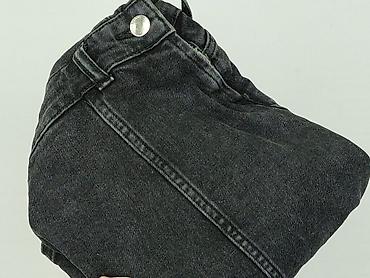 warehouse definitives: River Island, Sukienka damska, rozmiar S — 6