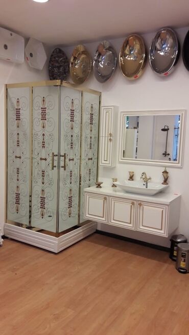 Moydadırlar: Moydadırlar — 10