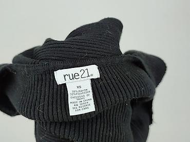 kurtka c: Rue21, Kardigan damski, rozmiar XS — 5