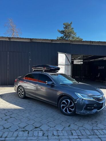 шторка на багаж: Автобокс / Бокс на крышу / Кофр / Капсула на авто Подберём и