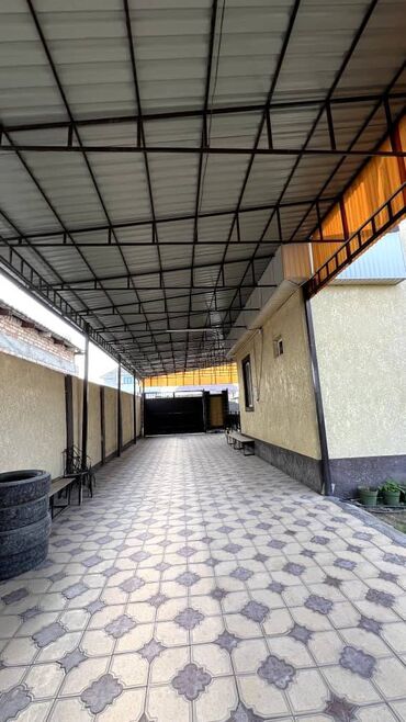 Продажа домов: Дом, 160 м², 5 комнат, Агентство недвижимости, Евроремонт