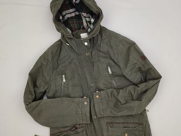 lidl koszule flanelowe męskie: Light jacket for men, size S