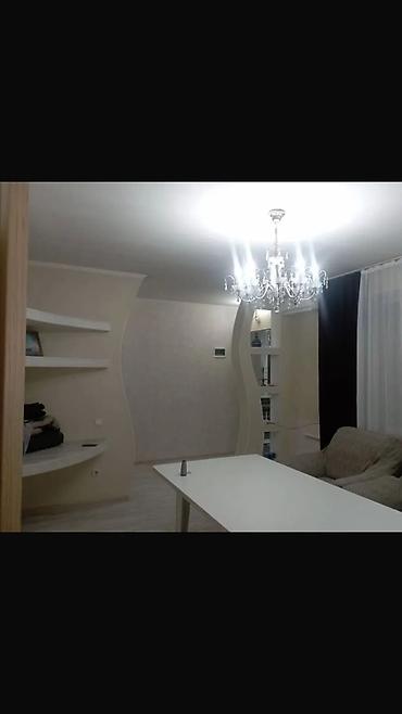 Долгосрочная аренда домов: 10 м², 3 комнаты, Утепленный, Забор, огорожен at lalafo.kg — 14 Долгосрочная аренда домов: 10 м², 3 комнаты, Утепленный, Забор, огорожен — 14