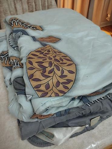 Qazanlar: Qazan — 8