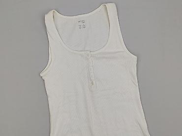 esmara tops: Esmara, Top damski, rozmiar L — 1