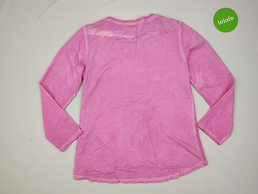 bluza rolling stones: New Collection, Bluzka damska, rozmiar L — 3
