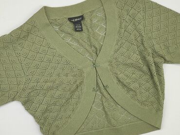 Knitwear: Knitwear, XL (EU 42), condition - Very good