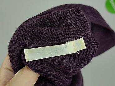 davida cashmere: Kardigan damski, rozmiar L — 4