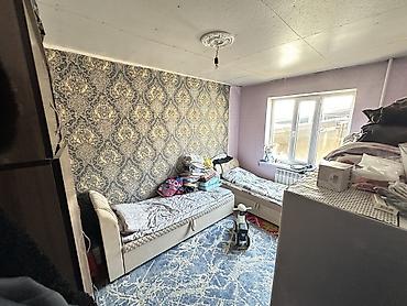 Продажа коттеджей и домов: 📍 Арча-Бешик ж/м 🔘6-комнатный 🔘Этажи 2 🔘173,4м² Продаётся дом в — 6