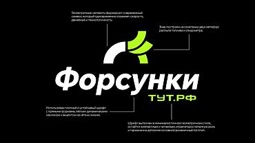 Графические дизайнеры: Графический дизайнер — 7