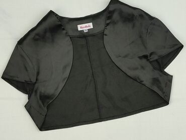 Women's blazer, S (EU 36)