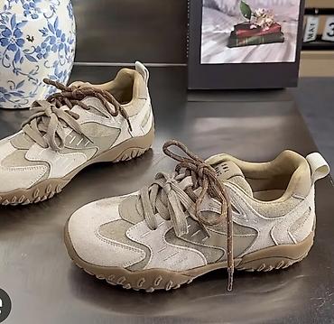 Пальто: 6 жаш жана 7 жашка. кийимдер жана обувь. Комплект одежды и — 2