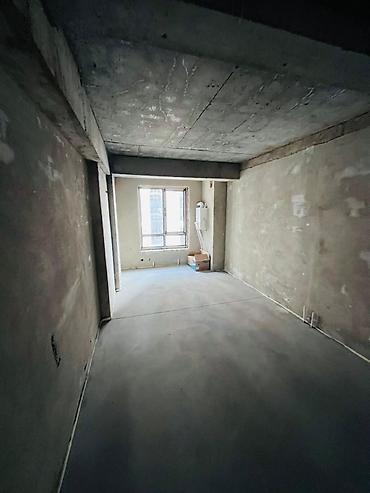 Продажа квартир: 2 комнаты, 76 м², Элитка, 5 этаж, Готовая ПСО (под самоотделку) — 4