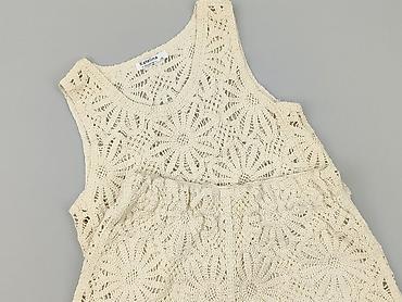 Topy: Top damski, rozmiar XL — 7