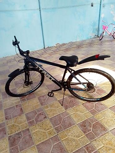 velosiped acari: İşlənmiş Şəhər velosipedi Start, 29", Ünvandan götürmə — 3