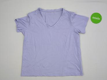 dresy marvel: 4F, T-shirt damski, rozmiar M — 2