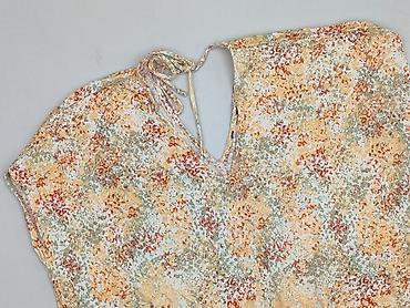 stich page: Bluzka damska, rozmiar 4XL — 1