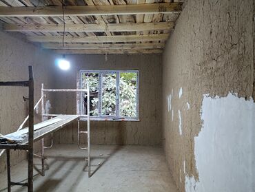 Ремонт под ключ: Ремонт под ключ | Дома Больше 6 лет опыта — 7