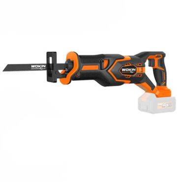 taxta qaplar: Yeni Elektrik lobzik Ödənişli çatdırılma, Kredit var