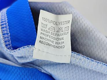 deichmann fb: Koszulka dla mężczyzn, rozmiar 2XL — 5